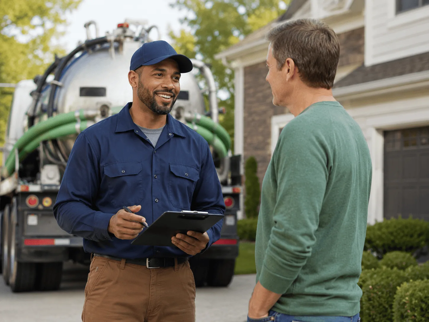 Mosquito Control Dundalk, MD FAQs